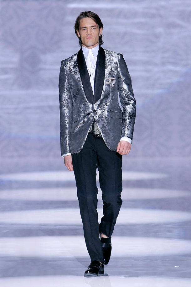 ilovebrides.pt Carlo Pignatelli coleção 2020 Fatos de noivo